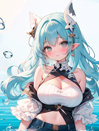 健康与失败：从逆境中寻找生命的意义